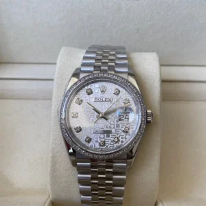 super clone rolex replica datejust 36mm aplus wsxc1736185954599 0