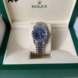 super clone rolex replica datejust 36mm aplus wsxc1736186001247 0