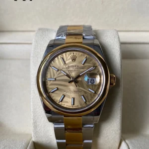 super clone rolex replica datejust 36mm aplus wsxc1736186015176 5
