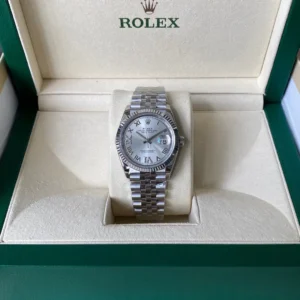 super clone rolex replica datejust 36mm aplus wsxc1736186045539 0