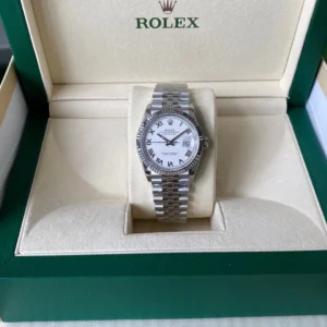super clone rolex replica datejust 36mm aplus wsxc1736186054002 0
