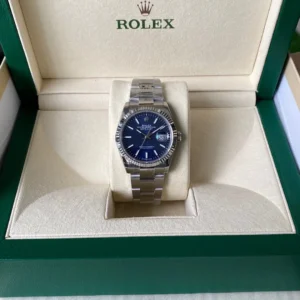 super clone rolex replica datejust 36mm aplus wsxc1736186070539 0