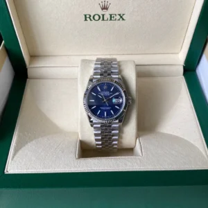 super clone rolex replica datejust 36mm aplus wsxc1736186075440 0