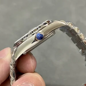 super clone rolex replica datejust 36mm aplus wsxc1736186091978 5