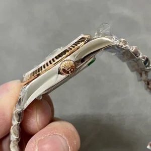 super clone rolex replica datejust 36mm aplus wsxc1736186117470 5