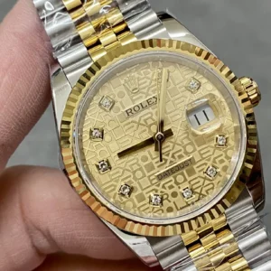 super clone rolex replica datejust 36mm aplus wsxc1736186125844 1