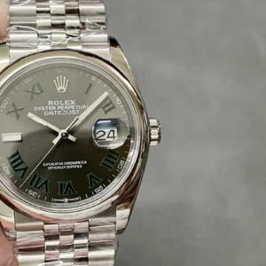 super clone rolex replica datejust 36mm aplus wsxc1736186148707 0