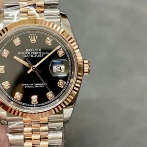 super clone rolex replica datejust 36mm aplus wsxc1736186179701 0