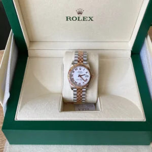 super clone rolex replica watch datejust 31mm aplus wsxc1736184305397 0