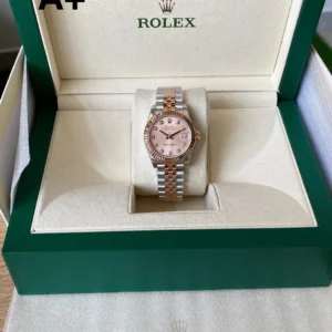 super clone rolex replica watch datejust 31mm aplus wsxc1736184370906 0