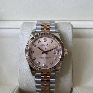 super clone rolex replica watch datejust 31mm aplus wsxc1736184370906 2