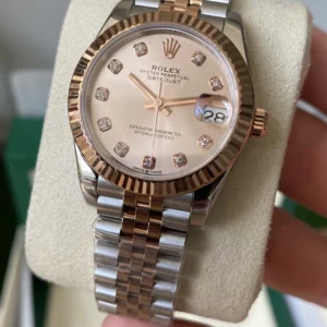 super clone rolex replica watch datejust 31mm aplus wsxc1736184370906 3