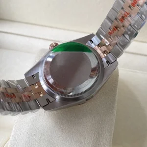 super clone rolex replica watch datejust 31mm aplus wsxc1736184380743 7