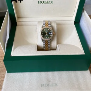 super clone rolex replica watch datejust 31mm aplus wsxc1736184398882 0