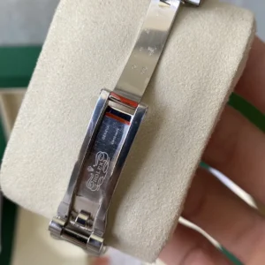 super clone rolex replica watch datejust 31mm aplus wsxc1736184416416 6