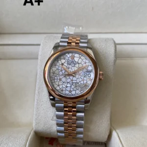 super clone rolex replica watch datejust 31mm aplus wsxc1736184455042 1