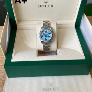 super clone rolex replica watch datejust 31mm aplus wsxc1736184459737 0