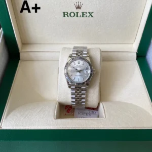 super clone rolex replica watch datejust 31mm aplus wsxc1736184504442 0