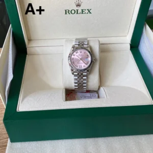 super clone rolex replica watch datejust 31mm aplus wsxc1736184535470 0
