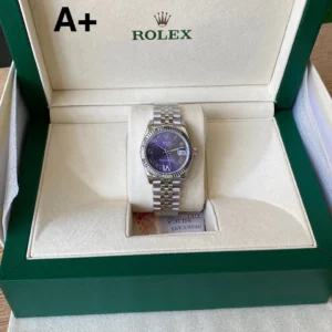 super clone rolex replica watch datejust 31mm aplus wsxc1736184549528 0