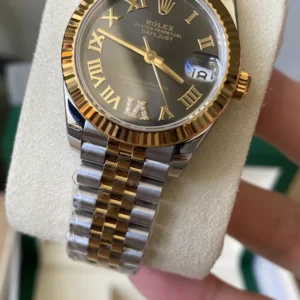 super clone rolex replica watch datejust 31mm aplus wsxc1736184561842 3