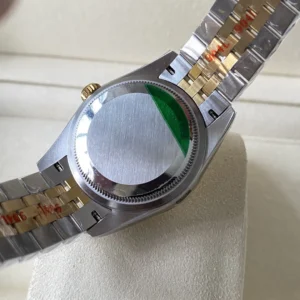 super clone rolex replica watch datejust 31mm aplus wsxc1736184561842 7