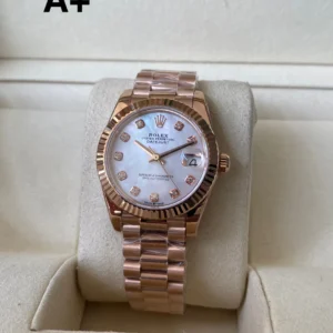 super clone rolex replica watch datejust 31mm aplus wsxc1736184613216 1