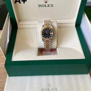 super clone rolex replica watch datejust 31mm aplus wsxc1736184629898 0