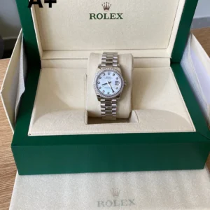 super clone rolex replica watch datejust 31mm aplus wsxc1736184937320 0