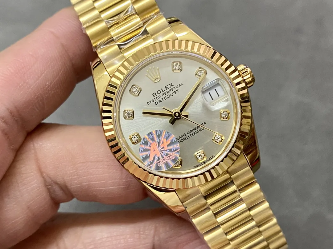 super clone rolex replica watch datejust 31mm aplus wsxc1736185155429 1