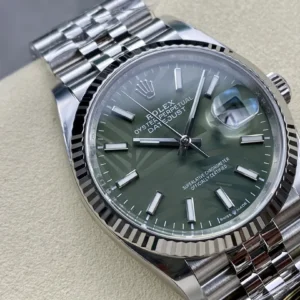 super clone rolex replica watch datejust 36mm clean factory wsxc1736175120728 1