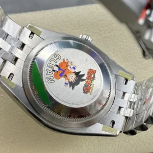 super clone rolex replica watch datejust 36mm clean factory wsxc1736175120728 6