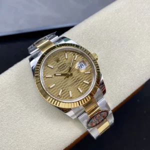super clone rolex replica watch datejust 41mm clean factory wsxc1736174425993 3