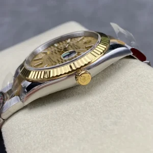 super clone rolex replica watch datejust 41mm clean factory wsxc1736174425995 6