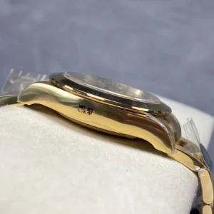 super clone rolex replica watch daytona 40mm m116508 0006 clean factory wsxc1736180033102 5