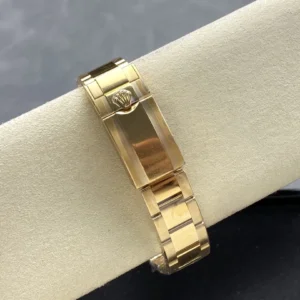 super clone rolex replica watch daytona 40mm m116508 0006 clean factory wsxc1736180033102 8